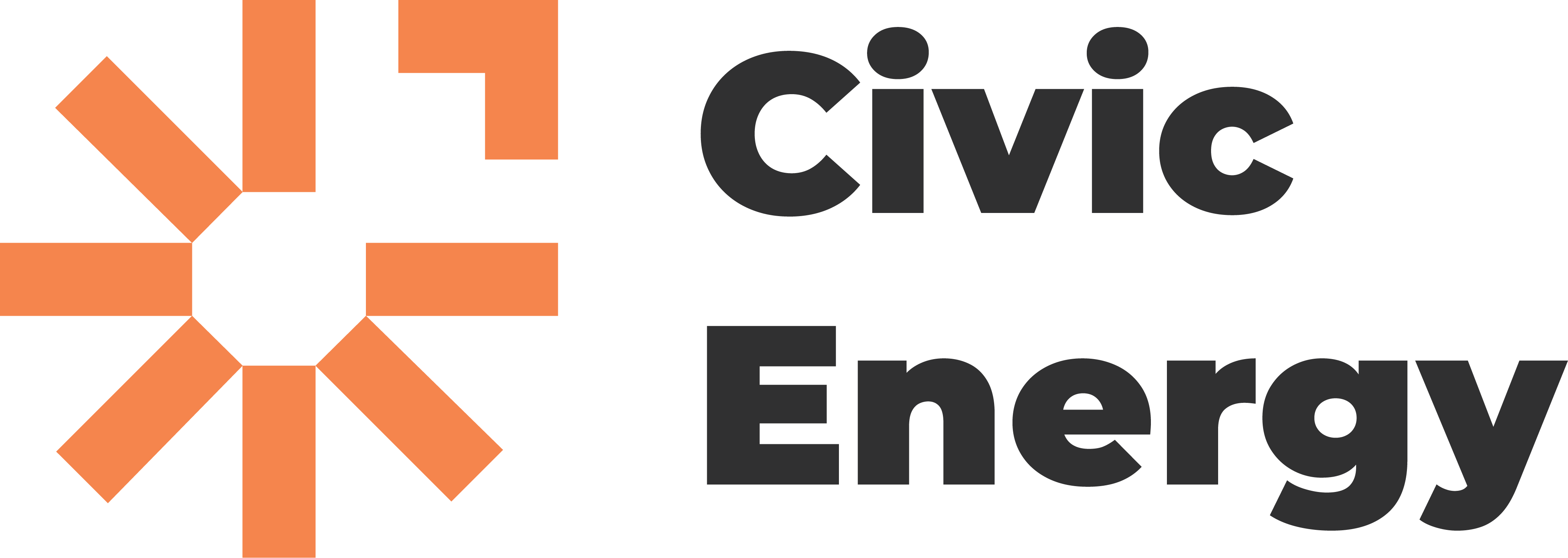 Civic Energy